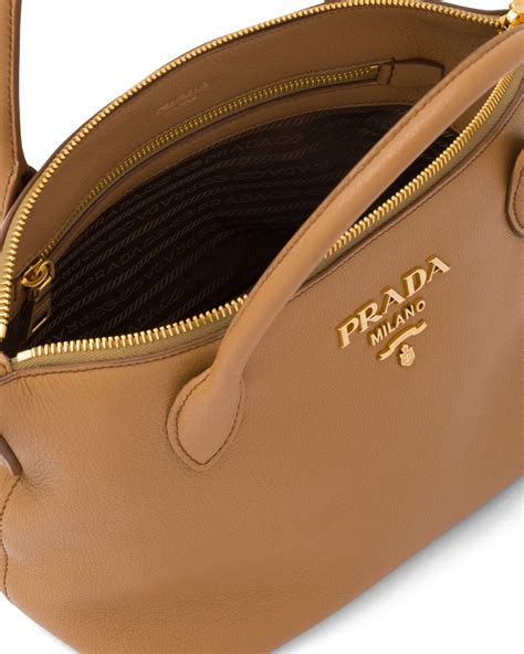 prada hand purse|prada purse price.